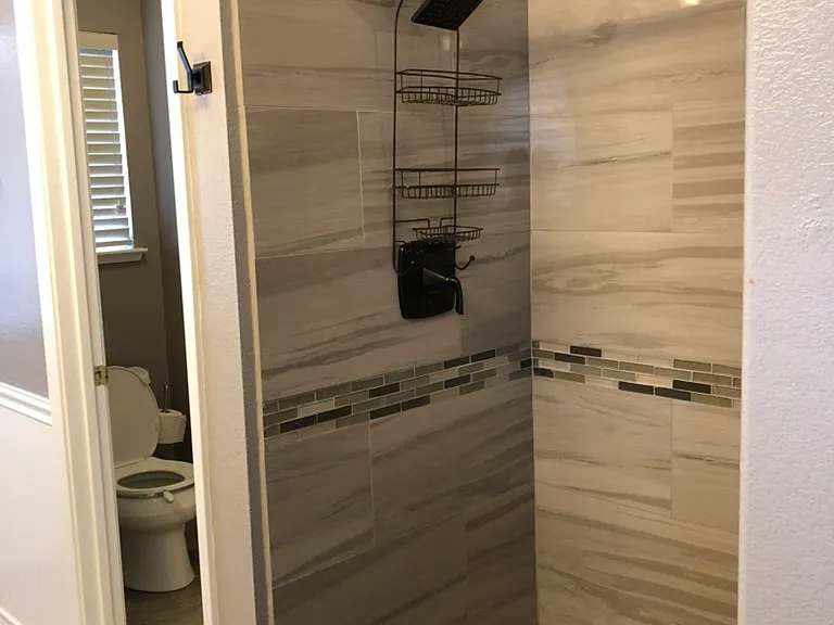 2820 Turnbuckle Cir — Photo 14