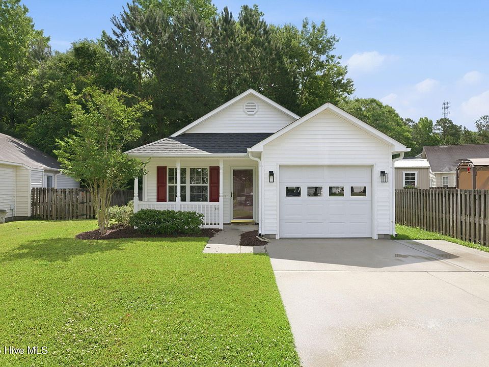 1st image of 227 Forest Park Drive