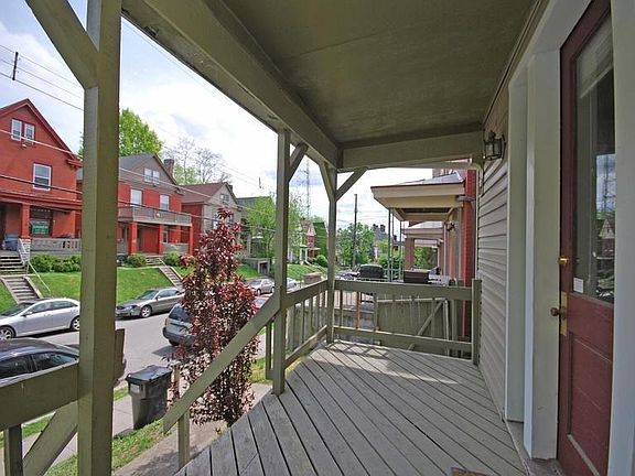 2nd image of 2363 Stratford Ave