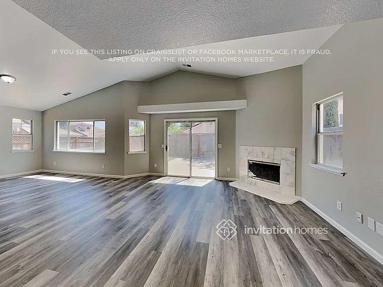 8346 Oakenshield Cir — Photo 7