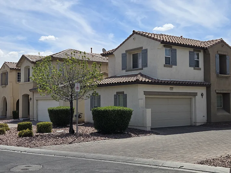 1035 Appaloosa Hills Ave — Photo 38