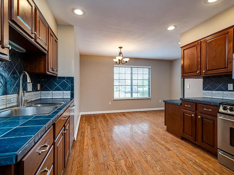 3789 Olde Willow Dr — Photo 11