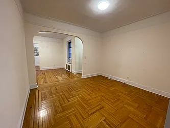 Rented by Best Apartments North Inc