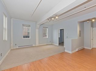 148 Bernon St APT 6, Woonsocket, RI 02895