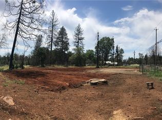 3870 Neal Rd, Paradise, CA 95969