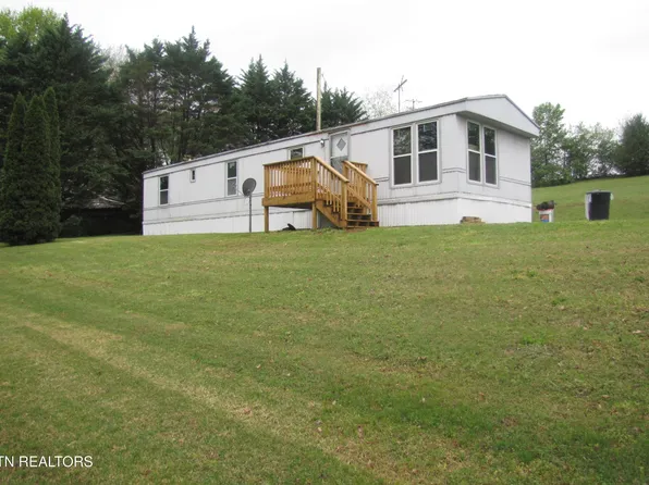 947 Hickory Creek Rd, Lenoir City, TN 37771