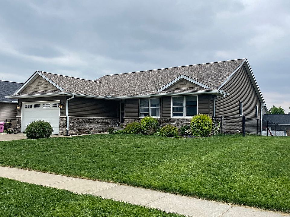 1st image of 505 Rivermist Dr