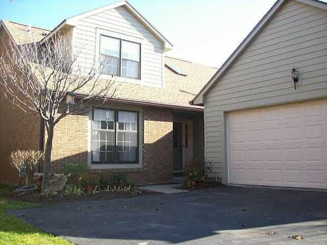 1st image of 13 Island Ln