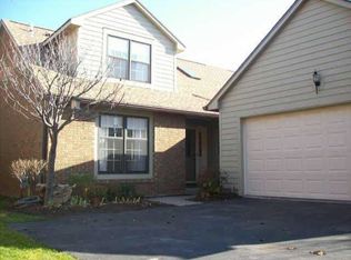 13 Island Ln, Canandaigua, NY 14424