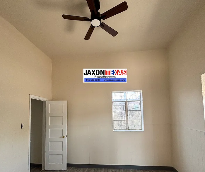 2 bed, 1.0 bath, 663 sqft, $770 — Photo 4