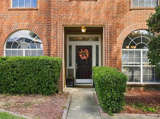 5203 Rio Ct, Arlington, TX 76017