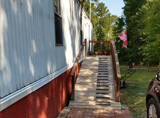 3080 Storys Creek Rd, Alton, VA 24520