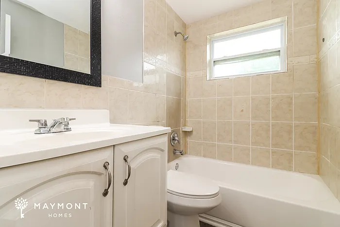 4723 Aegean Ave — Photo 10