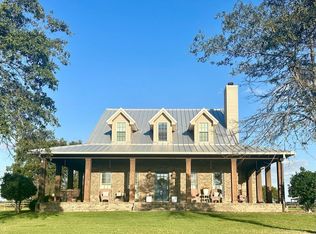 13 Harden Dr, Merigold, MS 38759