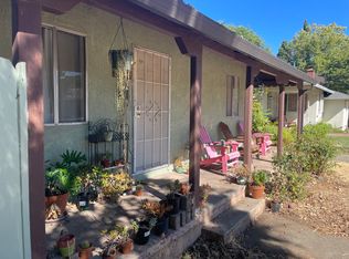 3916 65th St #A, Sacramento, CA