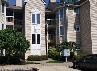 515 Silvia St, Trenton, NJ 08628