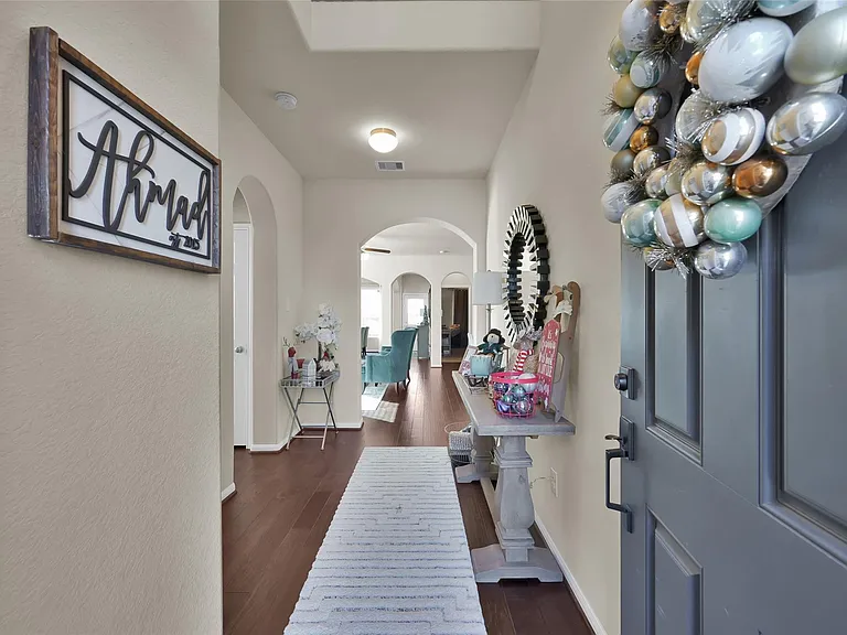 21603 Rainfall Park Dr — Photo 4