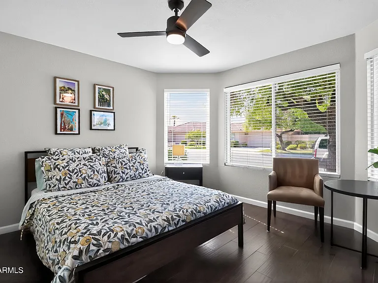 8828 E Riviera Dr — Photo 19