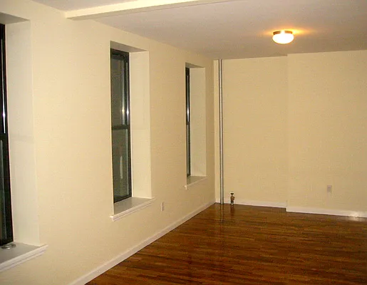 Rented by Brown Harris Stevens | media 4