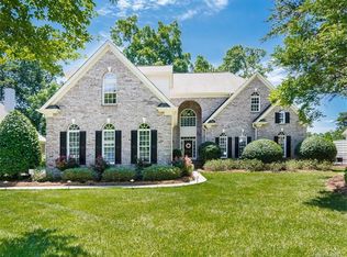 18608 Town Harbour Rd #669, Cornelius, NC 28031