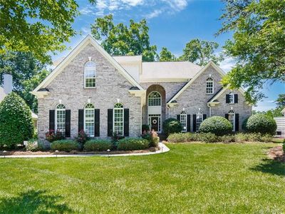 18608 Town Harbour Rd #669, Cornelius, NC, 28031
