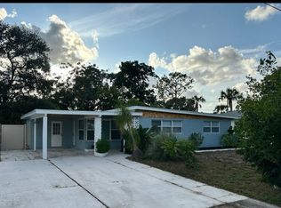 5224 100th Way N, Saint Petersburg, FL 33708