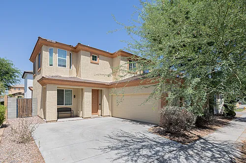 7422 S 27th Way Photo 1