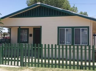 262 A St, Brawley, CA 92227