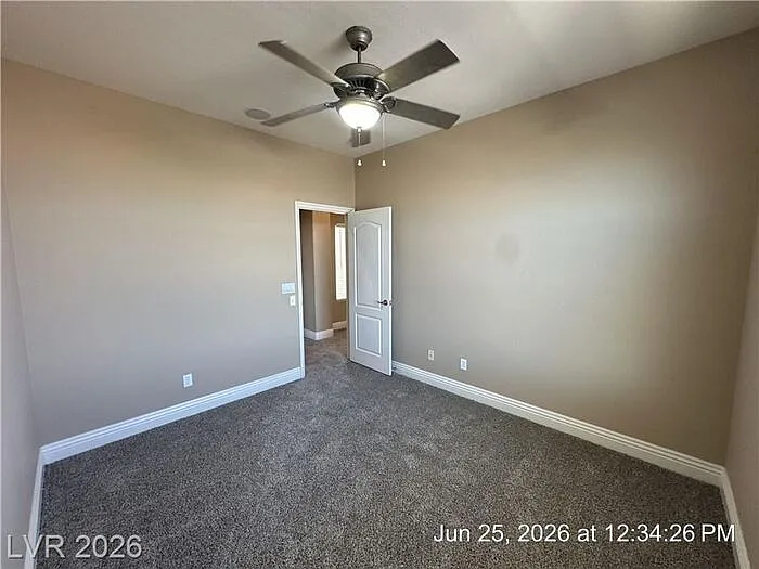 8103 Cheerful Valley Ave — Photo 22