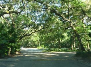 112 Crown Oaks Way, Longwood, FL 32779