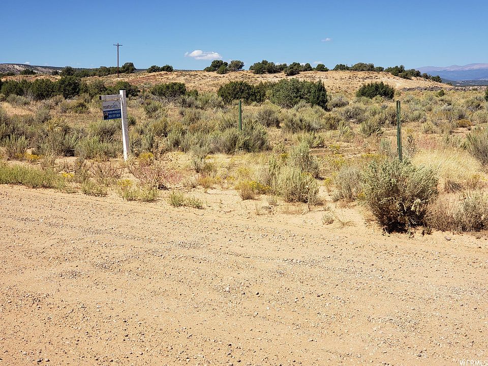 41 See Directions, Roosevelt, UT 84066 MLS 1900859 Zillow