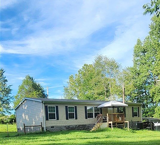 1st image of 690 State Route 1163