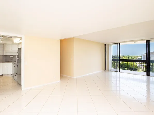 2400 Presidential Way #602, West Palm Beach, FL 33401