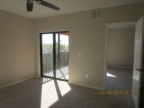 5th image of 5003 SW 16th Pl APT 208