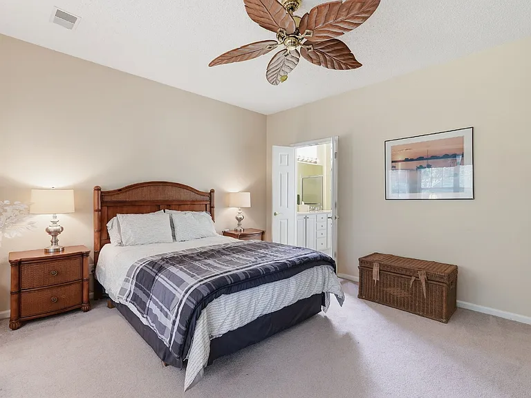 149 Lazy Daisy Dr — Photo 20