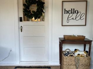 148 Wakulla Arran Rd, Crawfordville, FL 32327