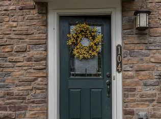 104 Patriots Path, Malvern, PA 19355