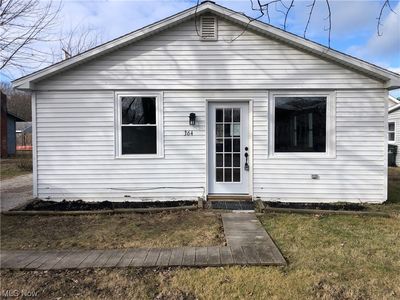 364 Erie Rd, Vermilion, OH, 44089