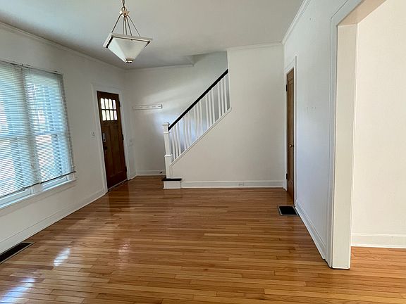 3rd image of 2226 Wrocklage Ave