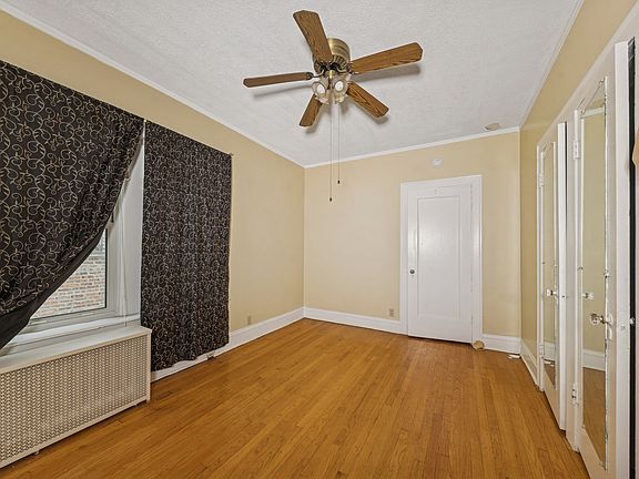 5th image of 7718 S Kingston Ave