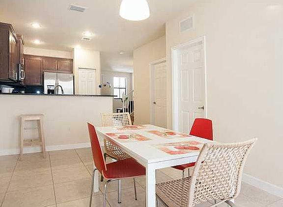 4th image of 8768 NW 98th Ave #0