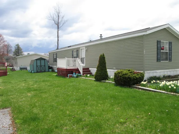 197 Peary Cir, Cresson, PA 16630