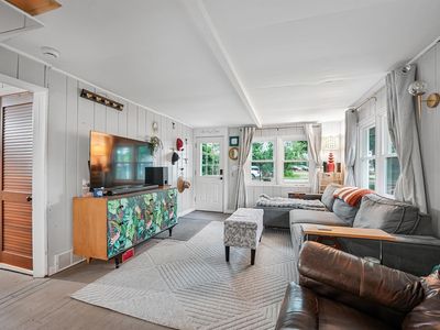 659 Hastings St, Traverse City, MI, 49686