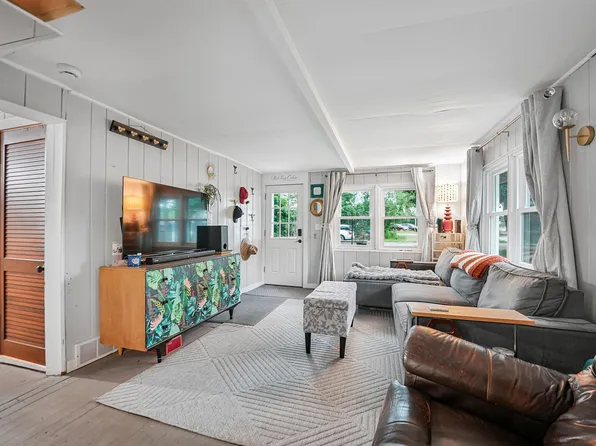 659 Hastings St, Traverse City, MI 49686