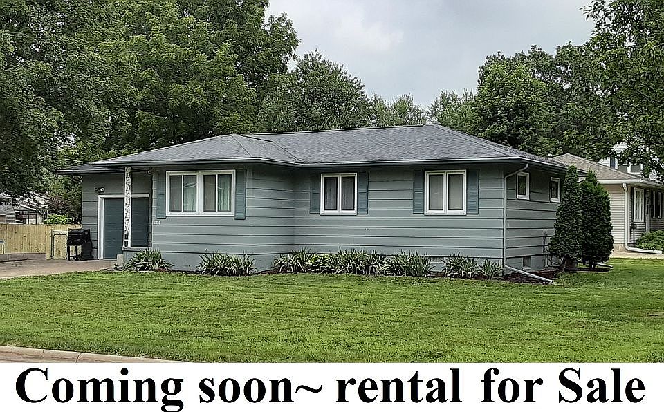 1st image of 2258 Sunnyside Cir