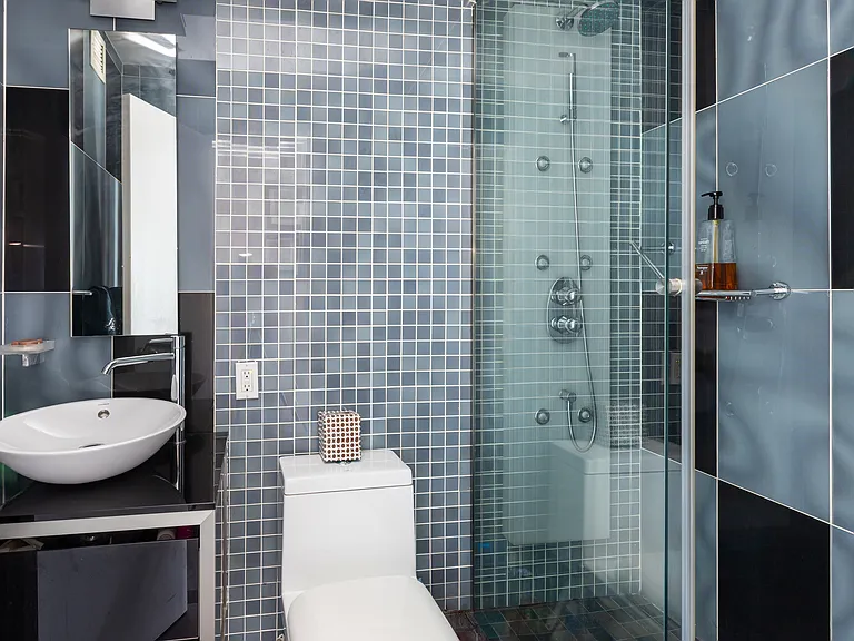 630 1st Ave #15C — Photo 9