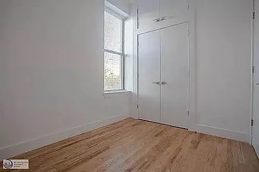 Rented by Metropolitan Property Group