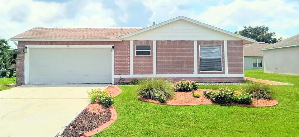 747 Caribou Dr