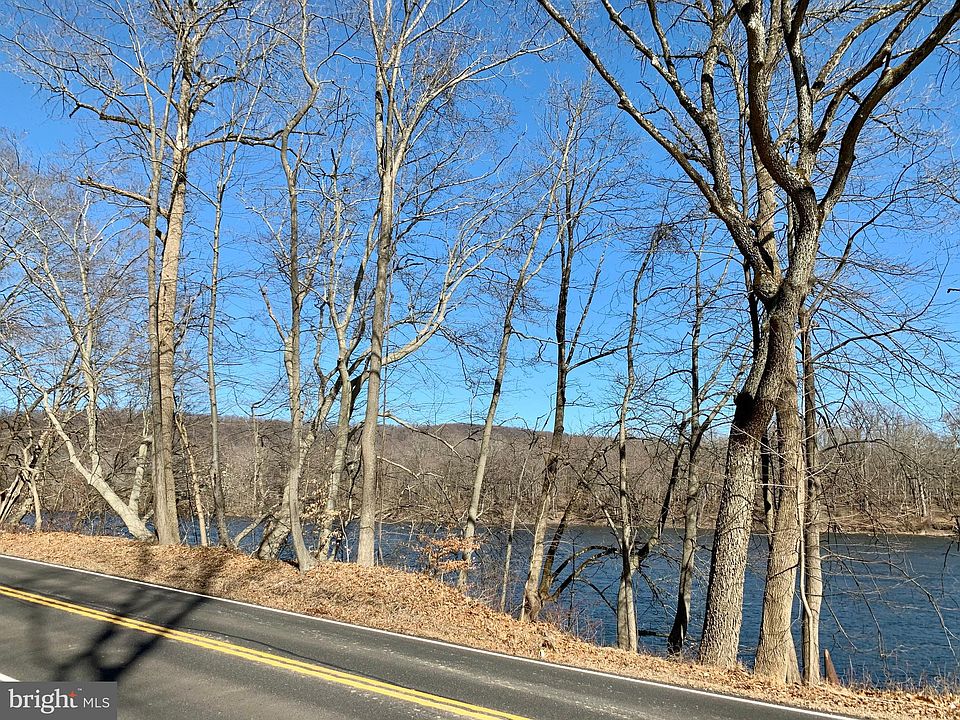 River Rd, Washington Crossing, PA 18977 Zillow