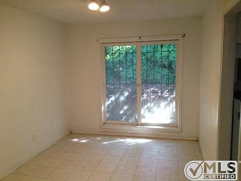 2nd image of 1709 Stella Ave